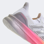 Кроссовки adidas Ultraboost 5.0 W