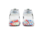 Кроссовки Nike Kd 13