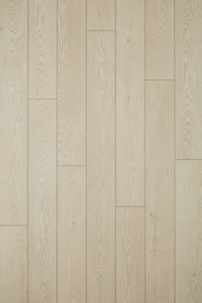 Ламинат Clix Floor Charm Дуб Полар