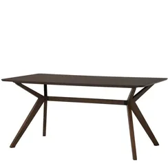 Обеденный стол Couper 160х90 см