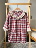 Платье Dolce Petit, 128