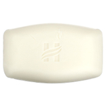 Himalaya, Увлажняющее очищающее мыло, миндаль, 125 г (4,41 унции)