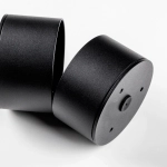 Накладной светодиодный светильник Lightstar ACUTO 215837