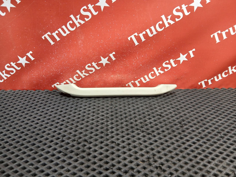 Ручка салона