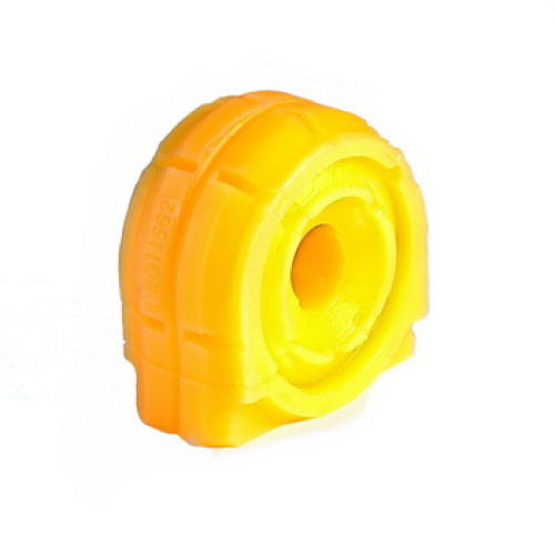 Полиуретановая втулка стабилизатора, задней подвески I.D. = мм (2 шт.), Точка опоры.18-01-1562