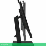 Монитор ASUS Business BE27ACSBK