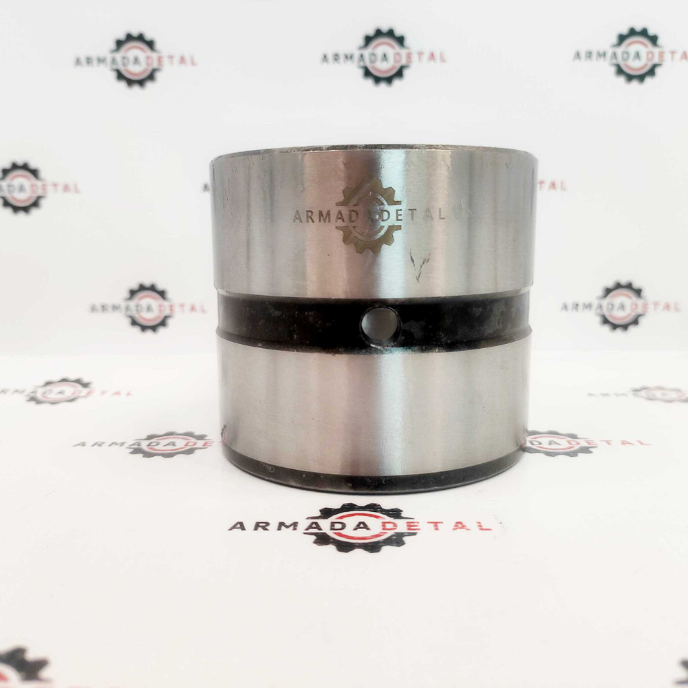 Втулка | 809/00133 | Armada Detal S