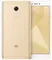 Xiaomi Redmi Note 4X 3/32gb Gold