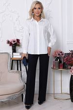 Рубашка 41883 Avili