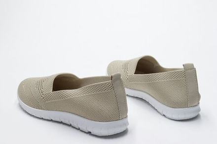 Кеды (36-41)р. / шт. / 3042/5