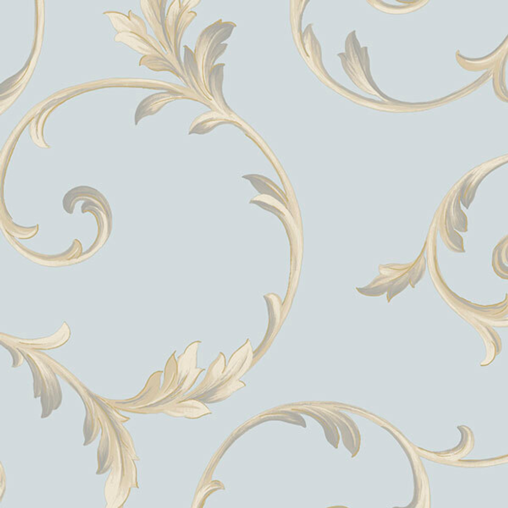 Aura Silks ; Textures II IM36418 B; 0,52x10,05 м.