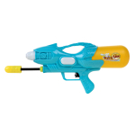Игрушечное Водное оружие, M323X