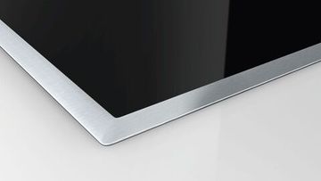 Индукционная варочная панель Bosch PIA645B18E