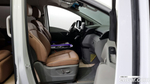 Hyundai Staria 4WD 라운지 7-и местный (11.2022)