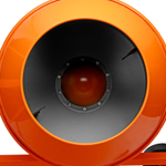 Бетоносмеситель БСЕ-140, 140 л, 500 Вт Сибртех