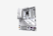 B850 AORUS ELITE WIFI7 ICE_0326709105614