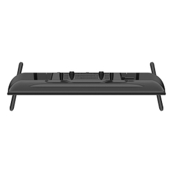 Телевизор 24" BQ 24F34B Black