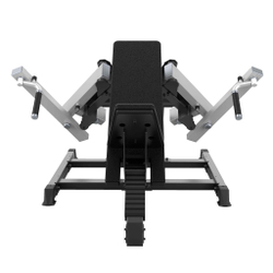 D608 Баттерфляй