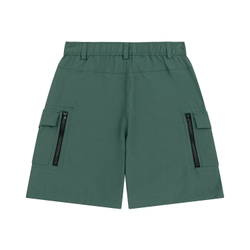 ШОРТЫ YMKASHIX RANGER