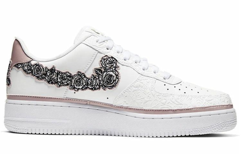 Кроссовки Nike Air Force 1 Low