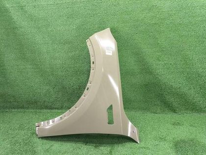 Крыло переднее левое Lixiang L9 (2022-н.в.)