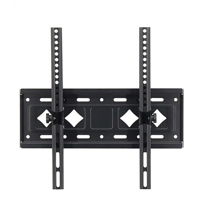 Кронштейн для LCD/LED ORBITA OT-HOD19 26"-65" настенный