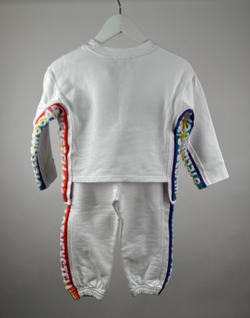 Костюм Stella McCartney