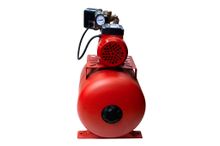 Насосная станция бытовая SLOGGER QS6036