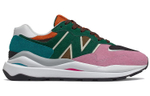 Кроссовки New Balance Nb 5740
