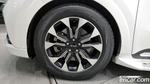 Kia Carnival (Sedona) 4 Generation Бензин 7-и местный High Limousine (03.2021)