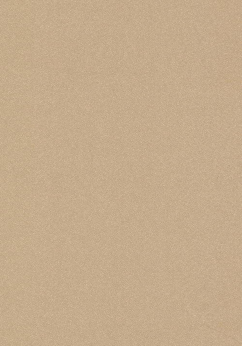 Обои 4055-17 Miranda Erismann