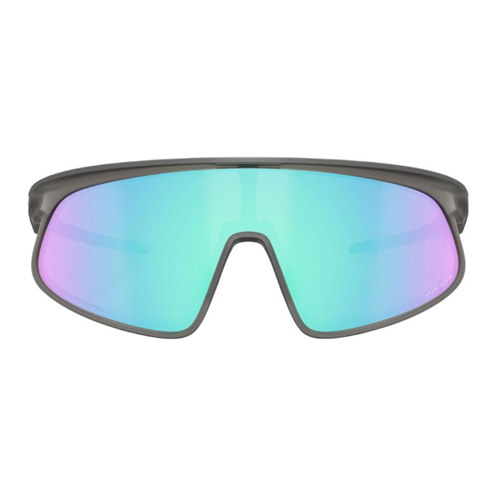 Oakley Rslv Очки