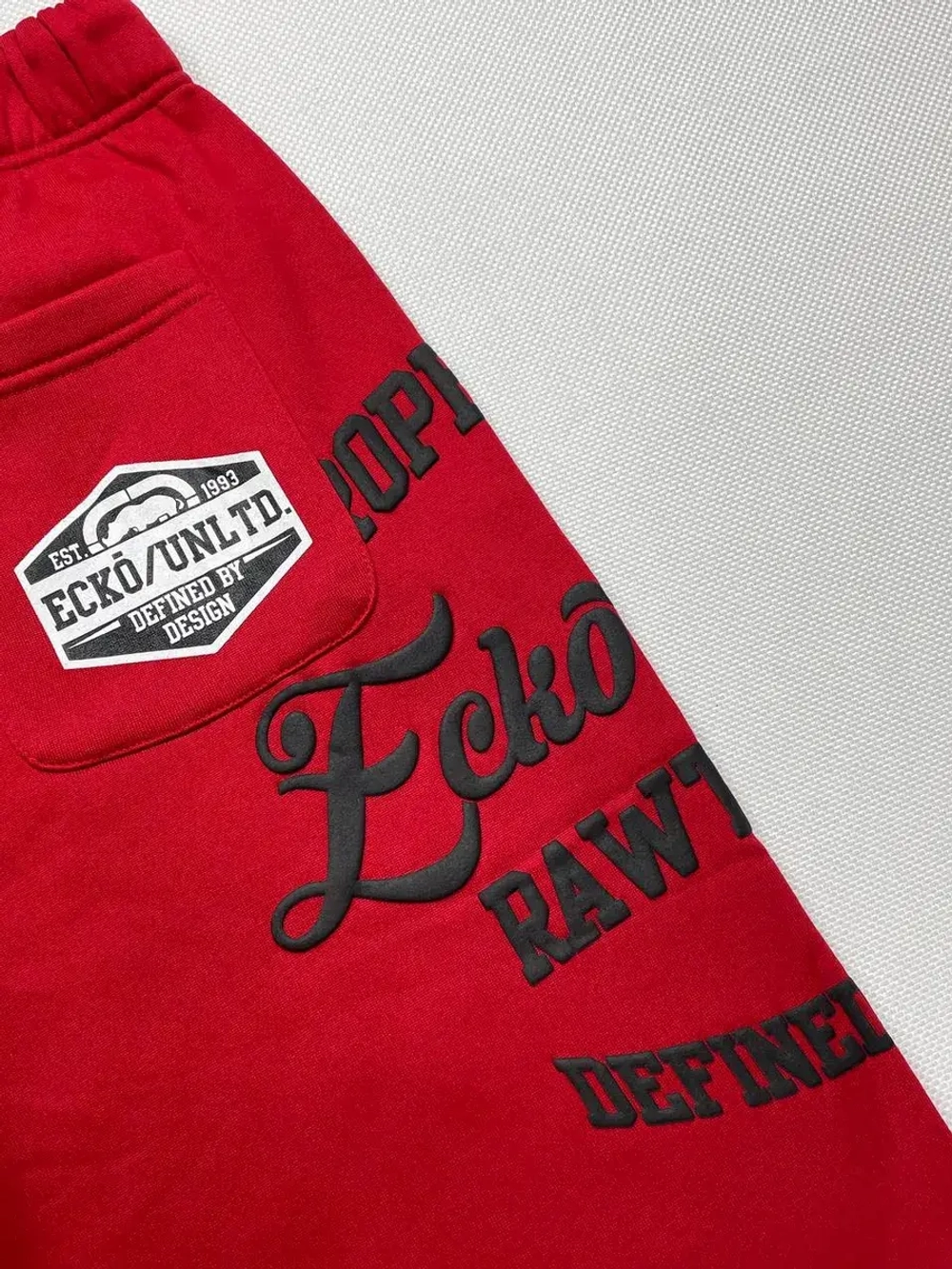 Шорты от Savitar MFG South pole True religion Jnco