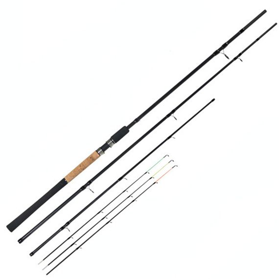 Удилище фидерное Salmo Diamond FEEDER 090 3.60