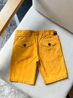 Хлопковые шорты Gucci, 104