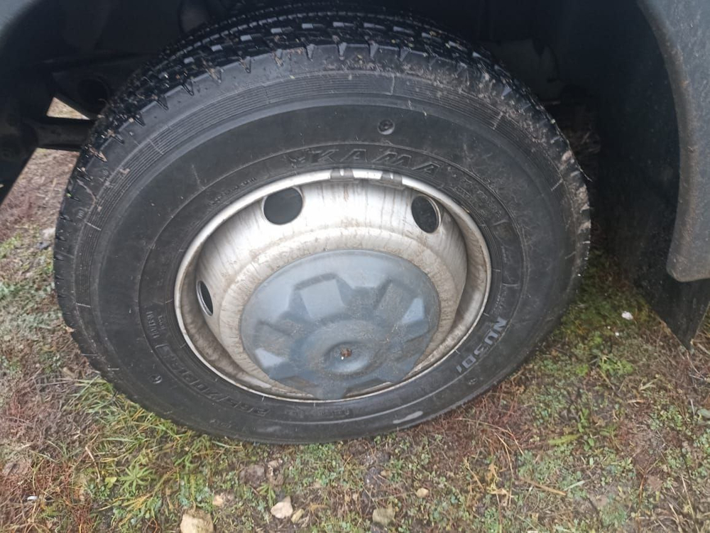 GAZ GAZON NEXT Бортовой (Евроборт) 2824LN (Евроборт, Дизельный, 4,4 л, 169 л.с., МТ, 10 т.)
