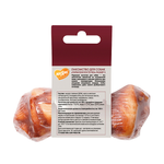 Лакомство Мнямс Деликатес Пармская косточка для собак размер S 35 г