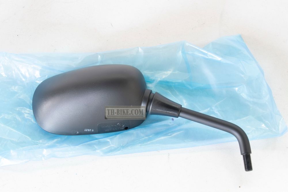 88210-MGZ-J40. MIRROR COMP., R. BACK