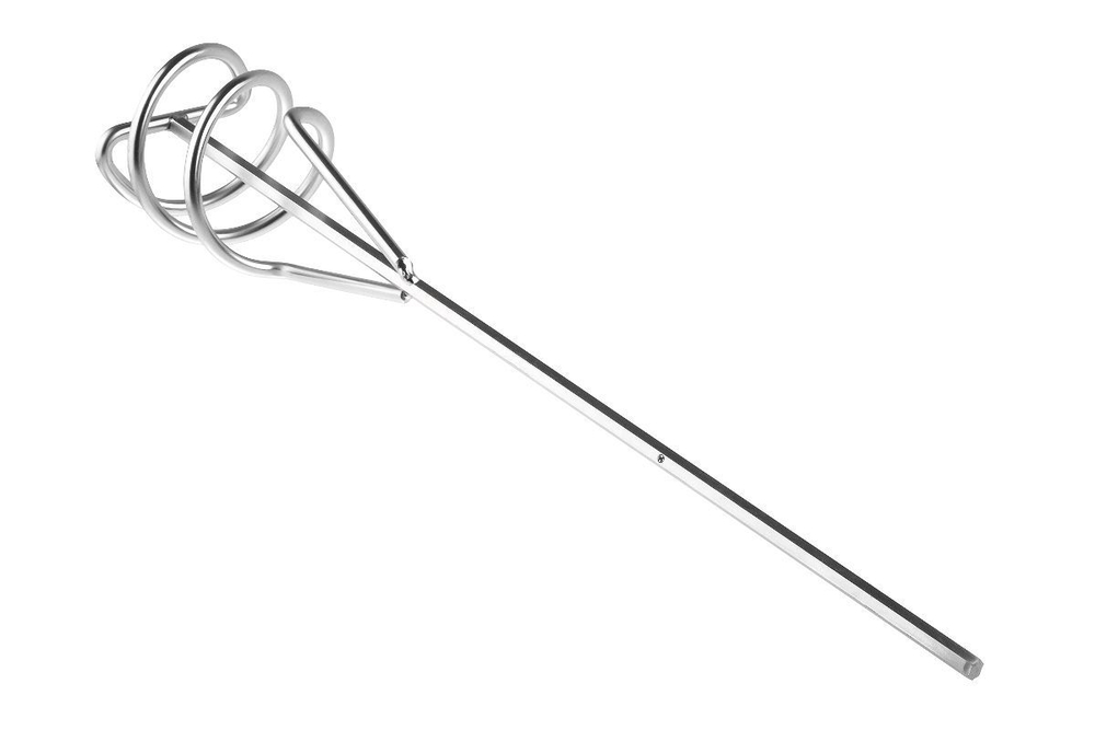 Венчик для миксера Hammer Flex 221-001 MX-AC  100 х 600 мм