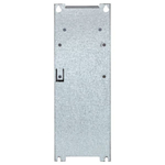 Преобразователь частоты EKF PD-500-E88-18K5-43-B-EC