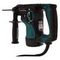 Перфоратор Makita HR2811F