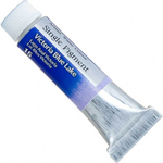 Kusakabe Single Pigment Watercolour 10 ml поштучно
