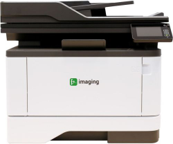 МФУ F+ Imaging M40adn6