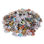 Пазл 1000эл., коробка C-42118