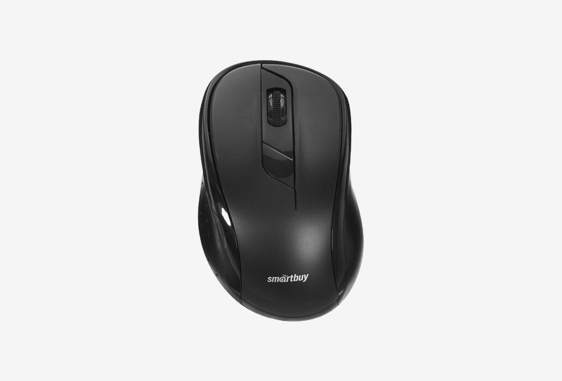 Smartbuy SBM-597D-K_0126327100903