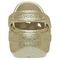 Crocs EVA 'Gold'