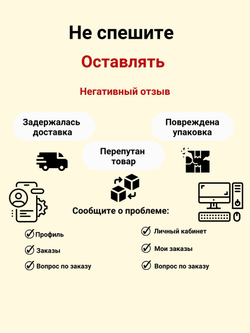 Изолят соевого белка, протеин для белковых коктейлей и использование в кулинарии, МилоБио