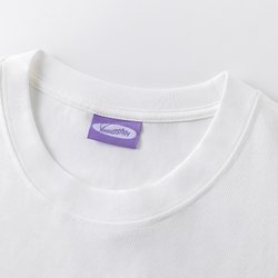 ФУТБОЛКА YMKASHIX SORONA