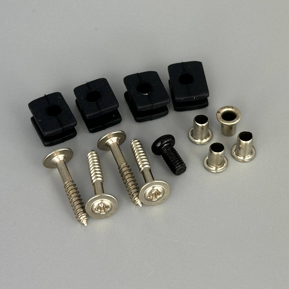 Сервопривод JX Servo PDI-HV6214MG HV Metal Gear digital