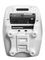 Genelec G Three BW